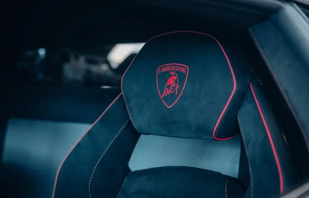 Casino Jackpot Wheel App Android/iOS